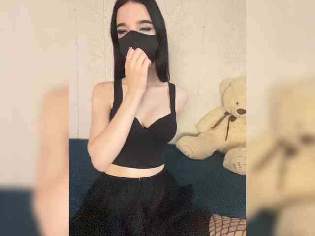 desdemonaaaa webcam