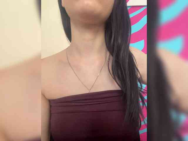 desdemonaaaa webcam