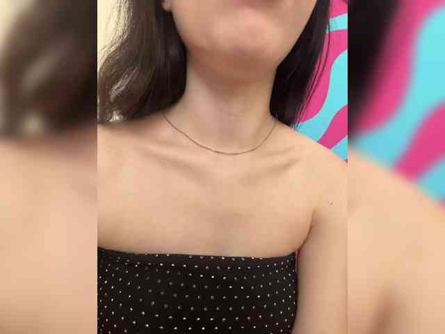 desdemonaaaa desdemonaaaa