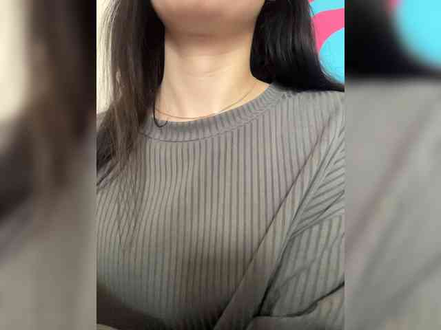 desdemonaaaa webcam