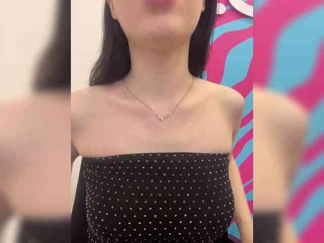 desdemonaaaa Sex Cam Show