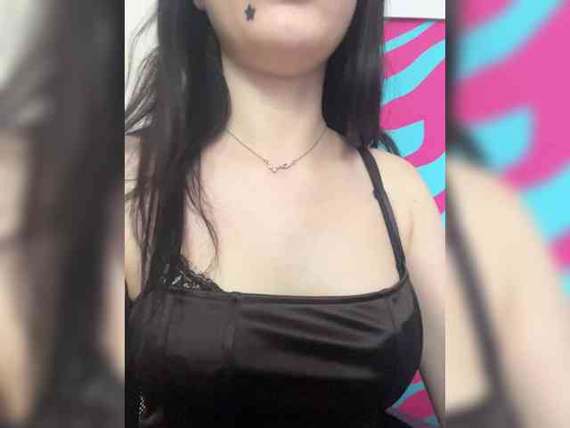 desdemonaaaa