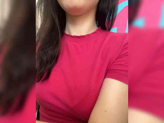desdemonaaaa webcam