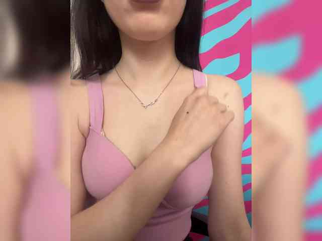 desdemonaaaa webcam