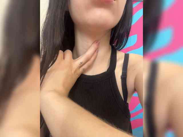 desdemonaaaa webcam