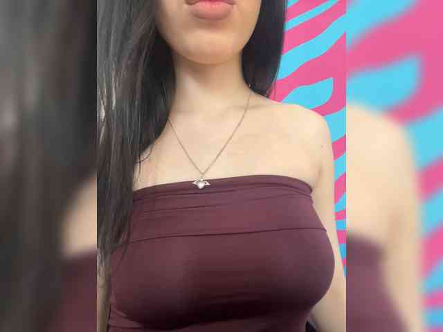 desdemonaaaa