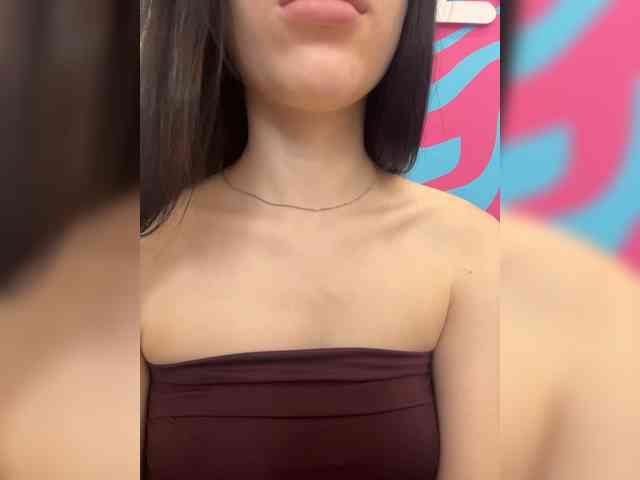 desdemonaaaa webcam