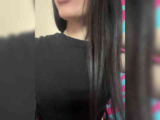 desdemonaaaa