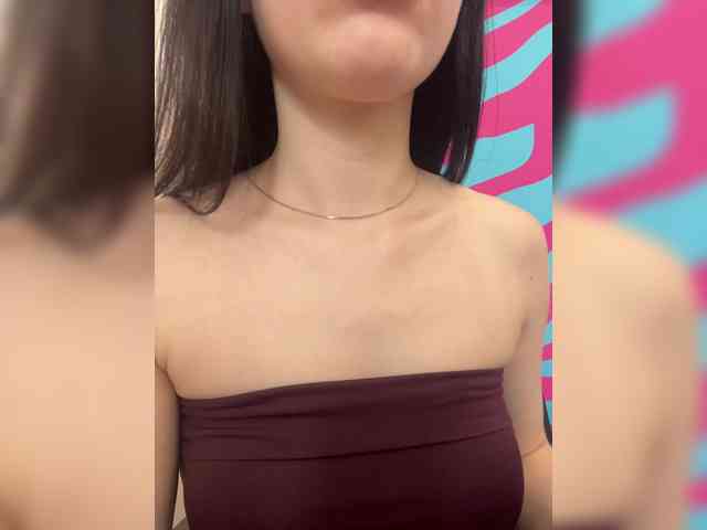 desdemonaaaa