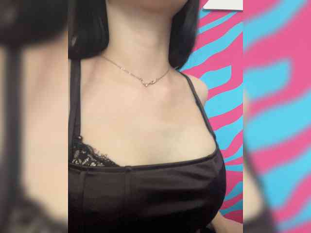 desdemonaaaa Sex Cam Show