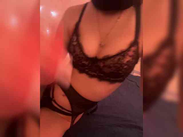 desdemonaaaa desdemonaaaa
