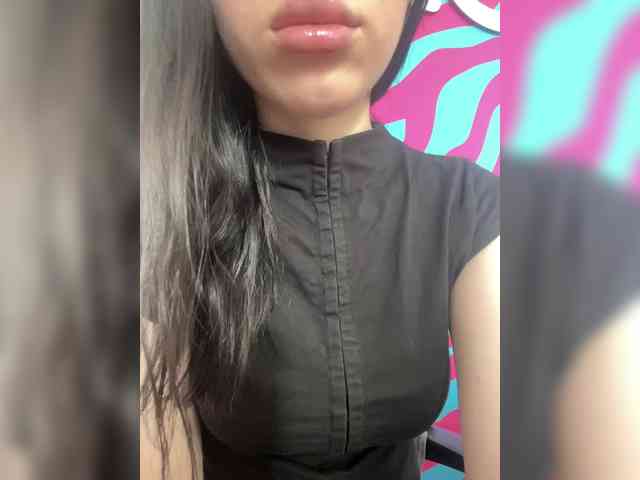 desdemonaaaa webcam