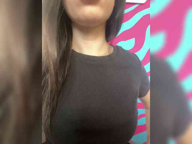 desdemonaaaa webcam