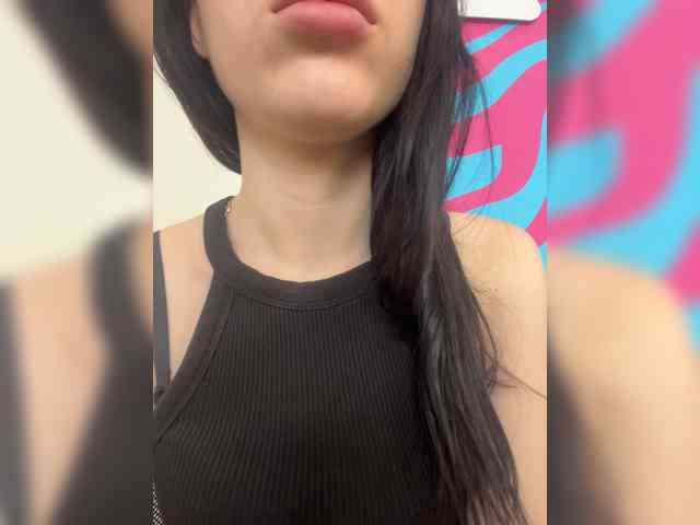 desdemonaaaa webcam