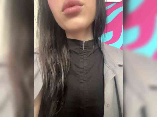 desdemonaaaa webcam