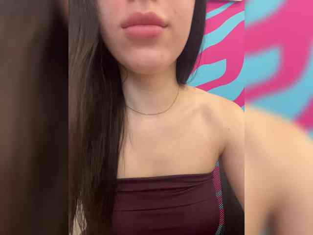 desdemonaaaa