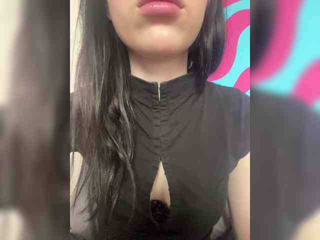 desdemonaaaa webcam