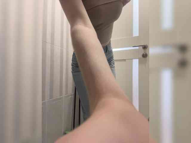 desdemonaaaa webcam