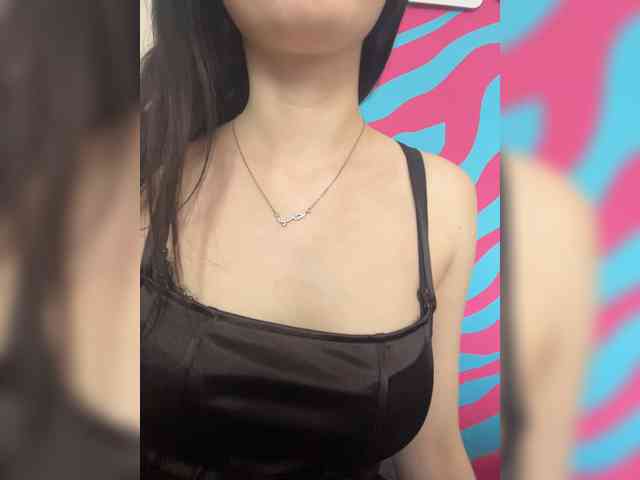 desdemonaaaa Sex Cam Show