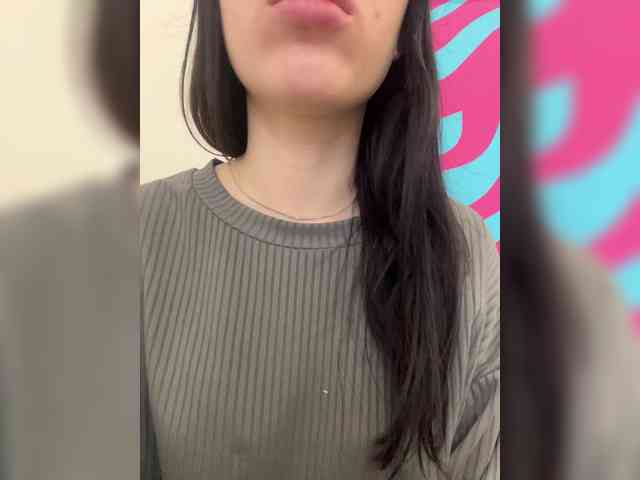 desdemonaaaa webcam