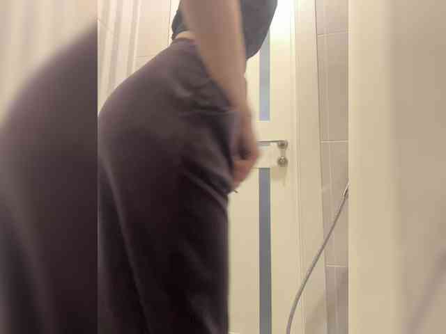 desdemonaaaa Sex Cam Show