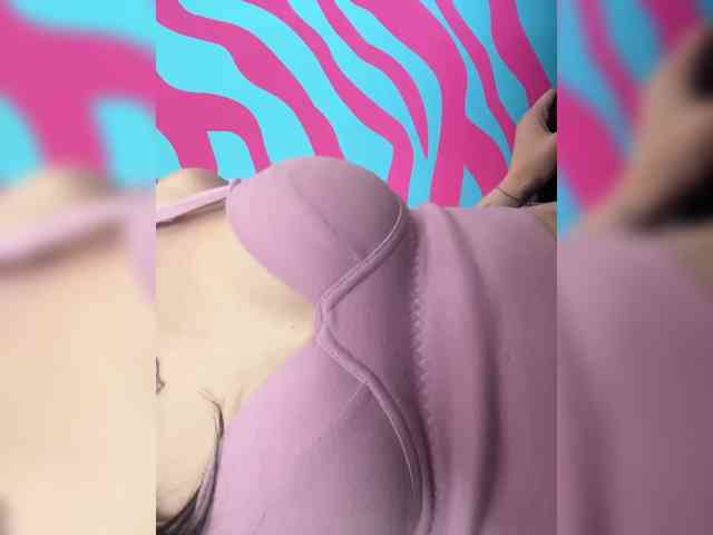 desdemonaaaa webcam