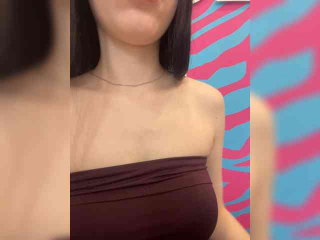 desdemonaaaa webcam