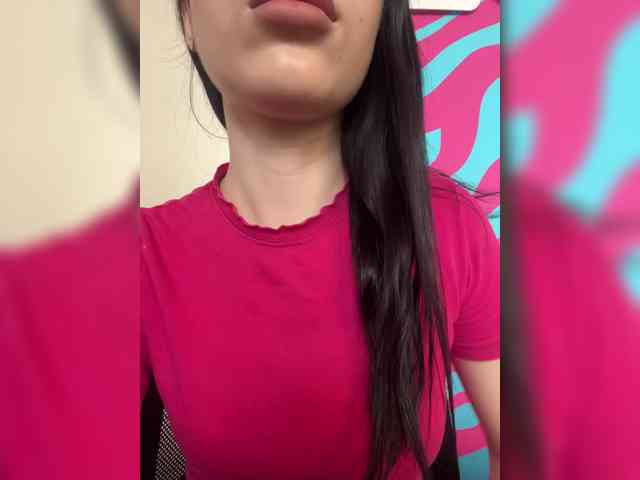 desdemonaaaa webcam