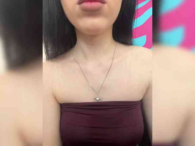desdemonaaaa webcam