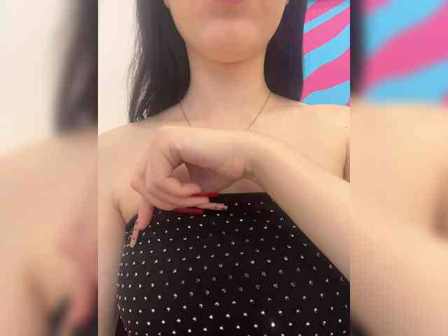 desdemonaaaa Sex Cam Show