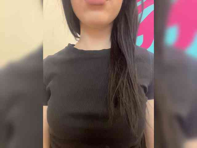 desdemonaaaa webcam