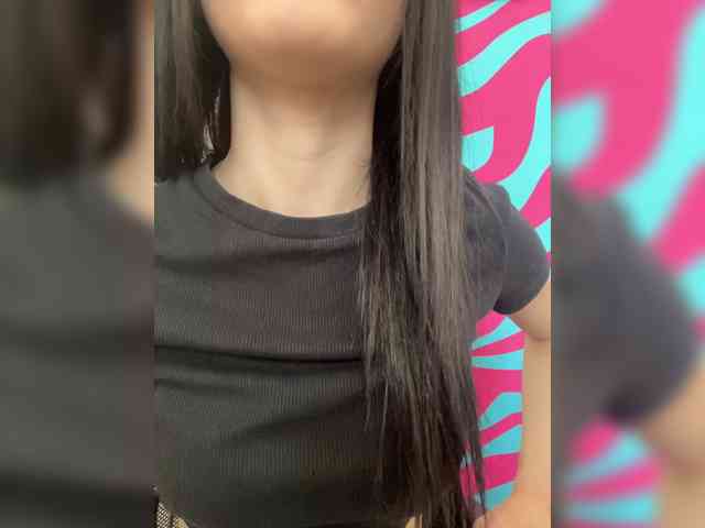desdemonaaaa webcam