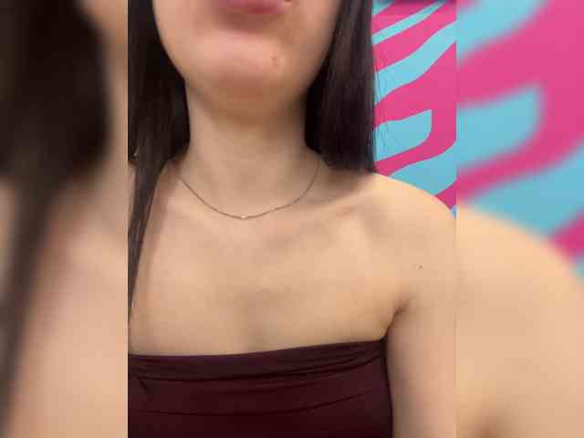 desdemonaaaa desdemonaaaa
