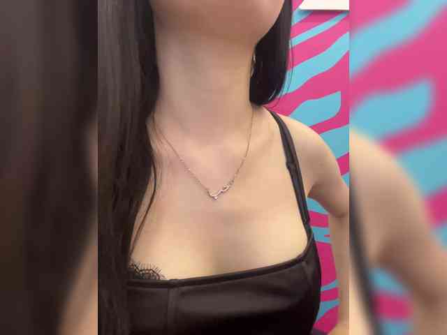 desdemonaaaa Sex Cam Show