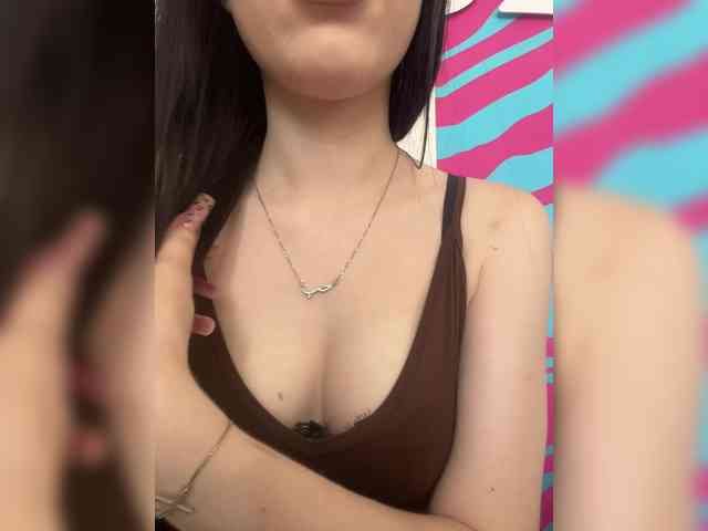 desdemonaaaa webcam