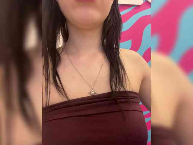 desdemonaaaa webcam