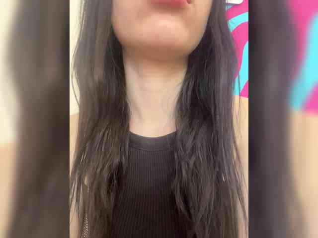 desdemonaaaa webcam