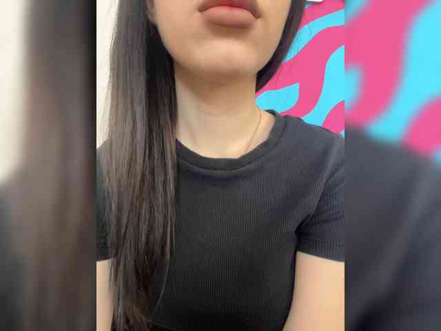 desdemonaaaa webcam