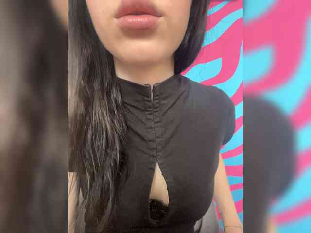 desdemonaaaa Sex Cam Show
