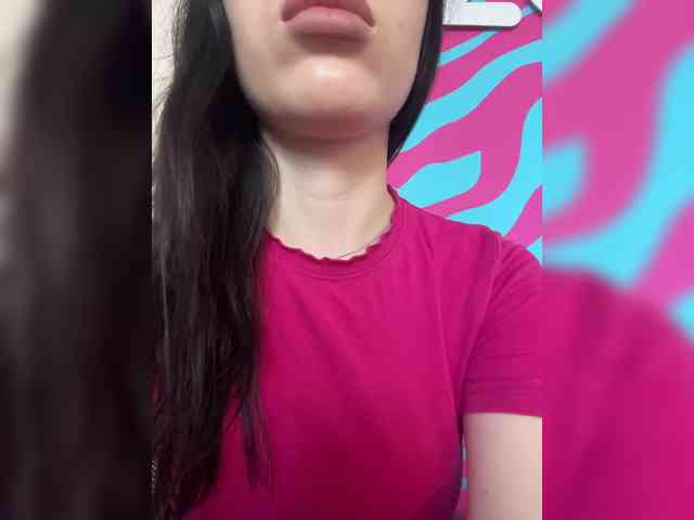 desdemonaaaa webcam