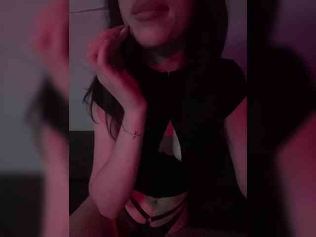 desdemonaaaa webcam
