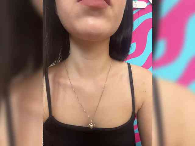 desdemonaaaa webcam