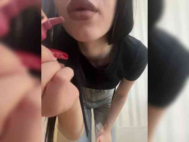 desdemonaaaa webcam