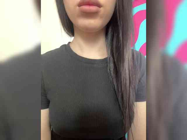 desdemonaaaa webcam