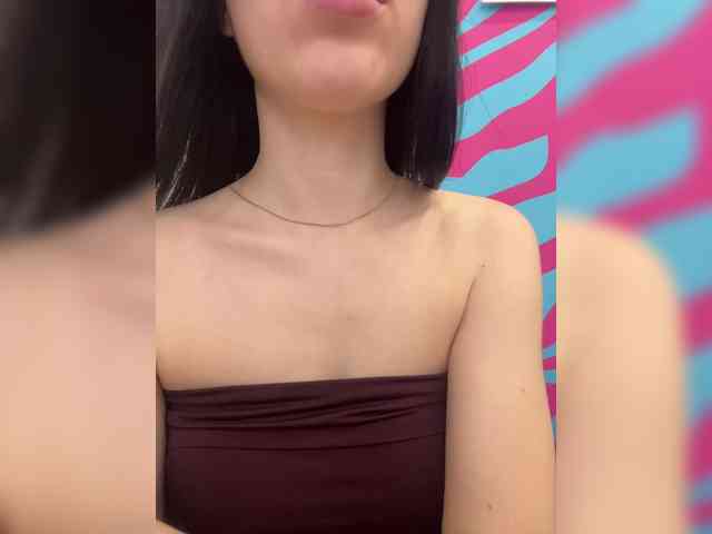 desdemonaaaa desdemonaaaa