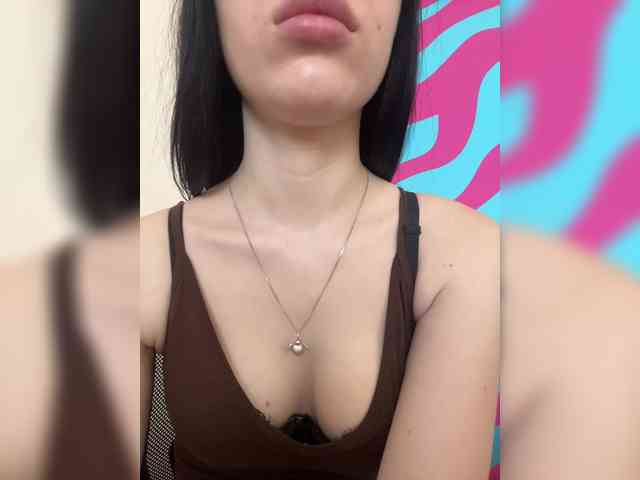 desdemonaaaa webcam