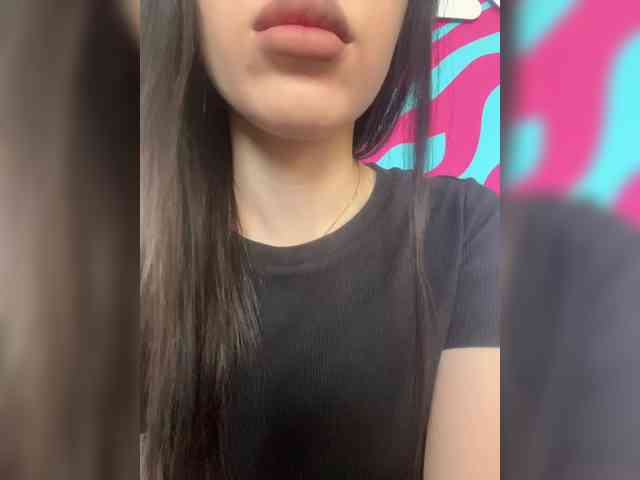 desdemonaaaa webcam