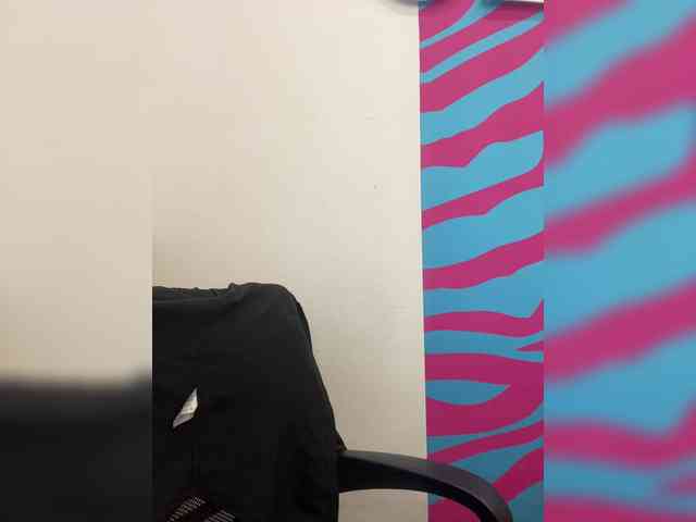 desdemonaaaa webcam