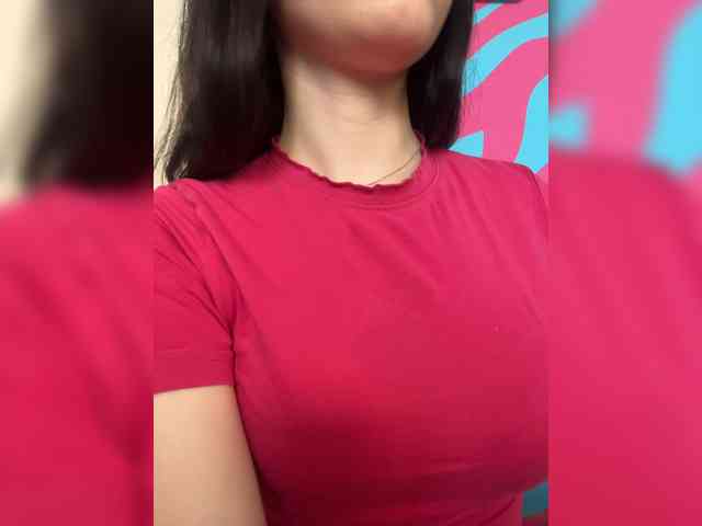 desdemonaaaa webcam