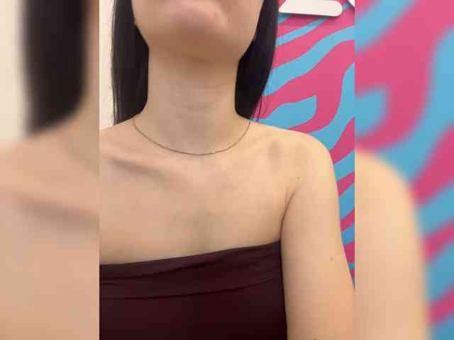desdemonaaaa